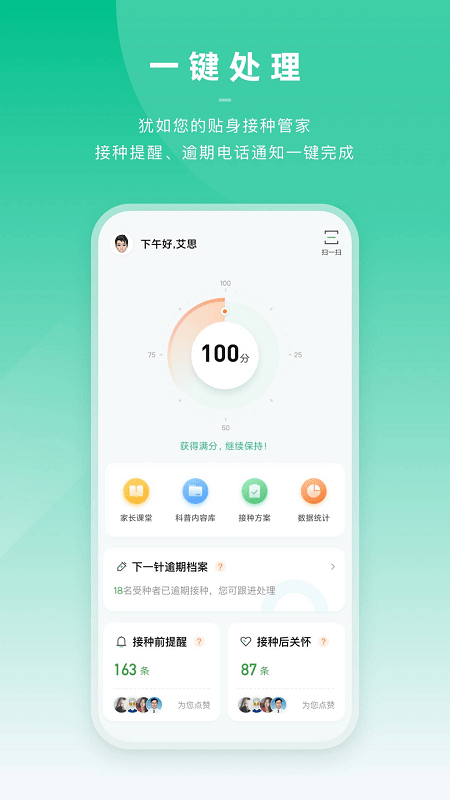 小豆苗