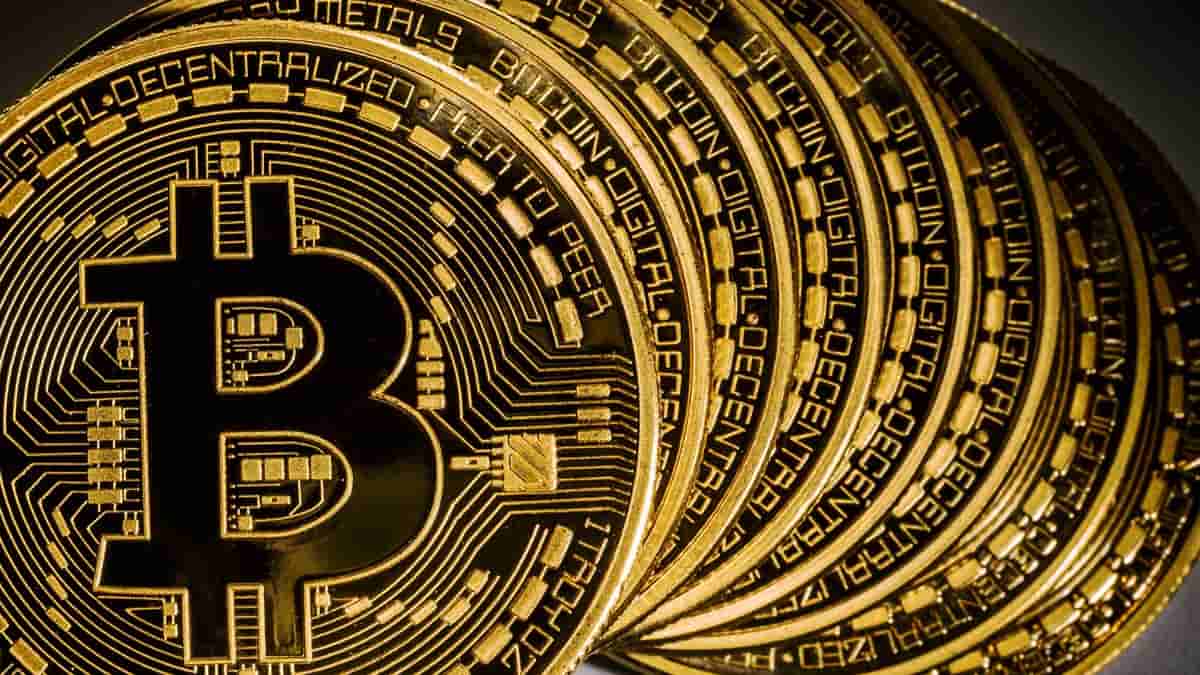 虚拟币交易全指南-虚拟币实战教程与APP下载