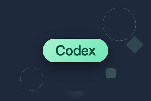 从对话框到代码生成：前CTO与Codex的AI交互对比