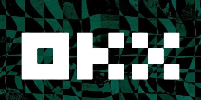 欧易网页版登陆入口-欧易okx官网登录链接
