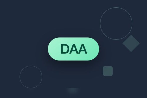 直接前入路髋关节置换术DAA的微创优势与适用人群