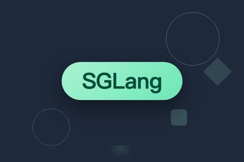 SGLang框架入门教程：从安装到基本用法详解