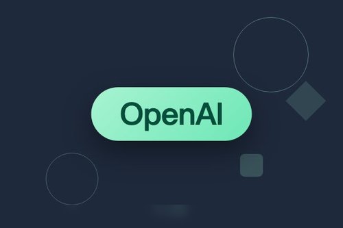 OpenAI官网进入 最新解析