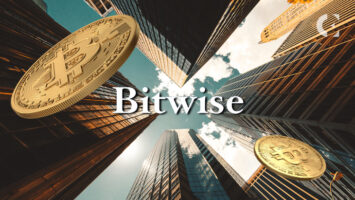 Bitwise BHYP的推出引发HYPE代币新一轮上涨