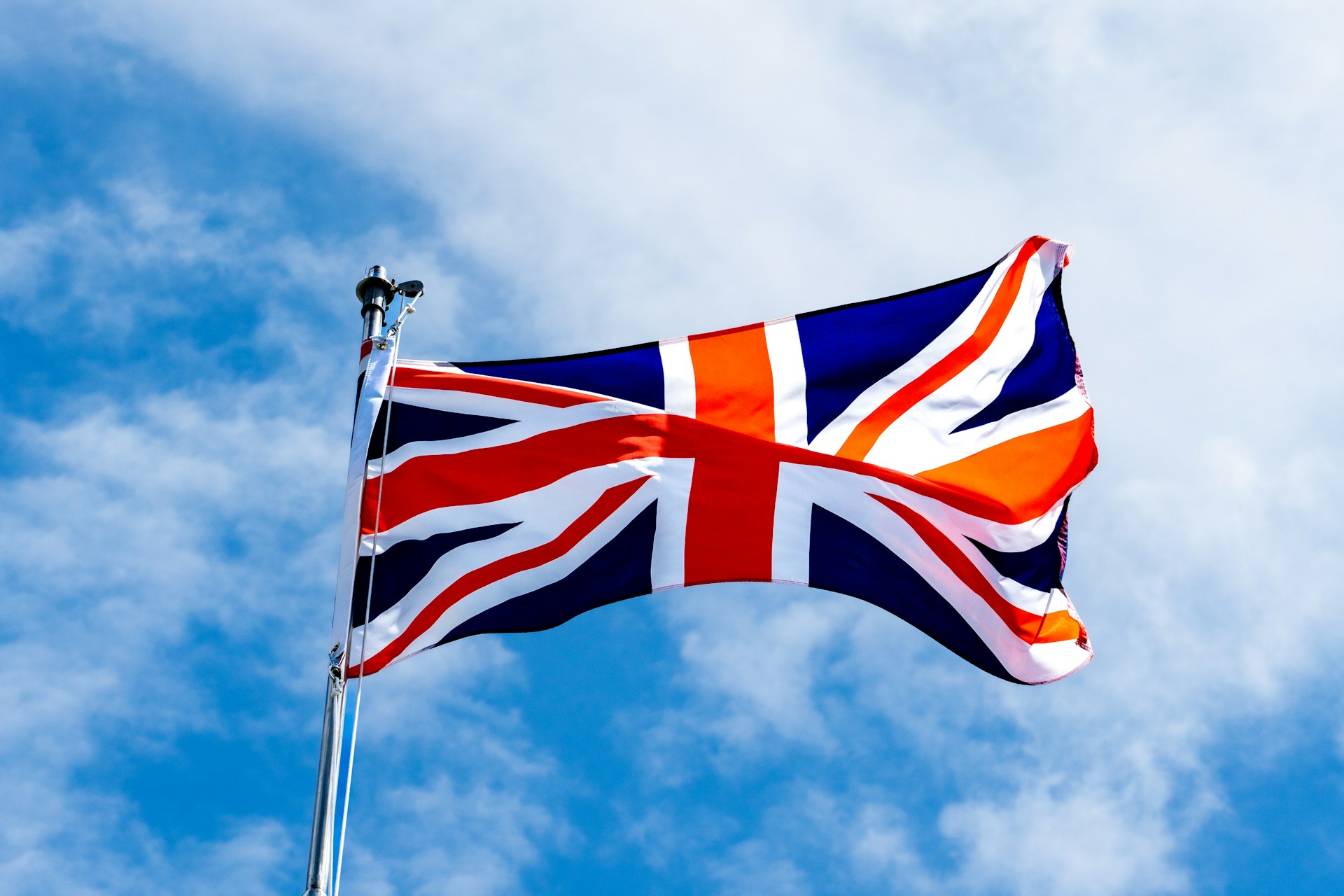 英国央行拟放宽稳定币规则 行业反对后做出调整 – 报道