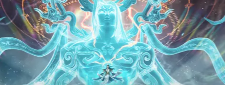 问剑长生魔君降世活动详解｜问剑长生新版本限时玩法与奖励攻略
