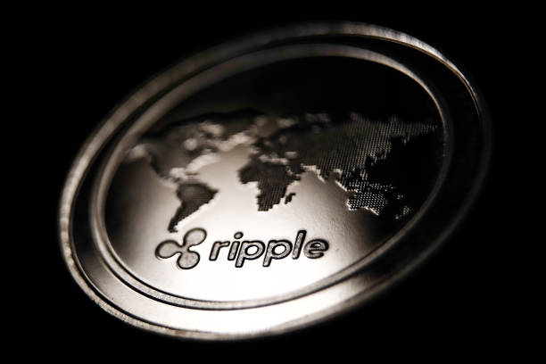 为什么瑞波的XRP与SWIFT相比是更好的交易选择
