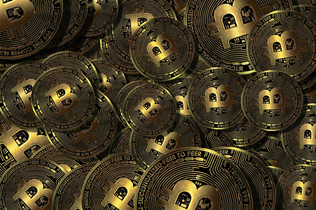 为何比特币仍需大量资金流入才能引发真正的牛市