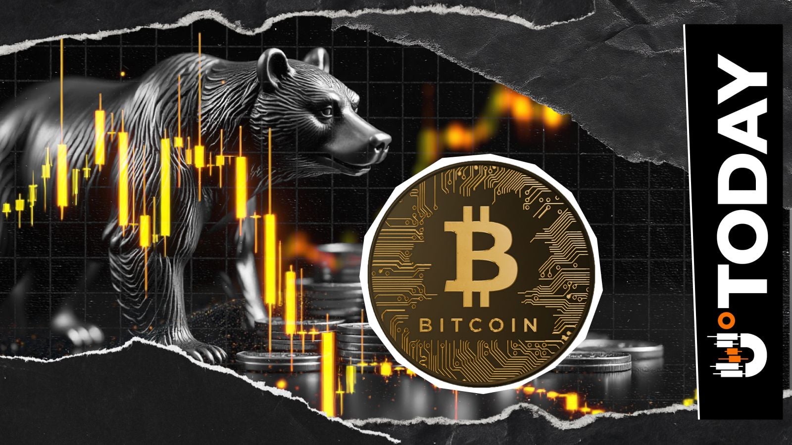 比特币大持有者将价值超过7亿美元的BTC转移至Coinbase