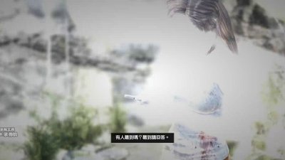 三角洲行动古墓丽影联动有哪些内容汇总