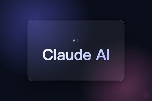 anthropic claude ai 详细解读