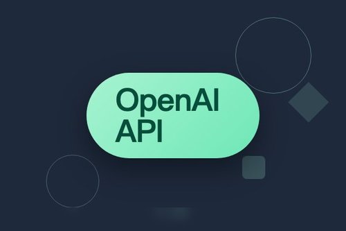 openai api 价格 怎么收费？详解