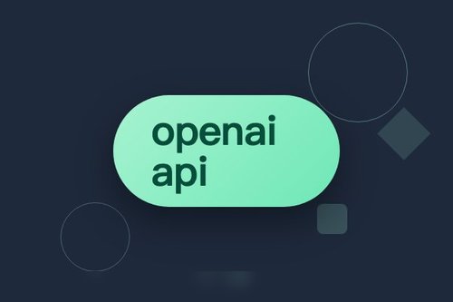 openai api free 最新解析