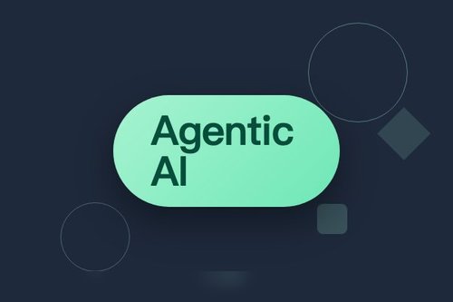 Agentic AI 中文：完整指南
