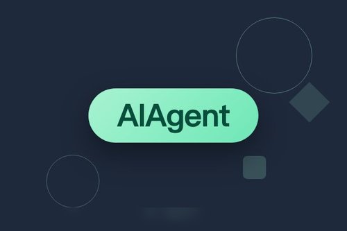 Agentic AIAgent 最新解析