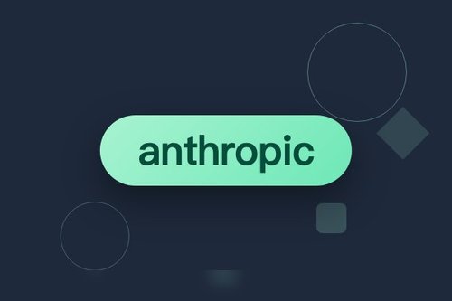 anthropic进入后怎么找到密钥任务详细教程一文看懂