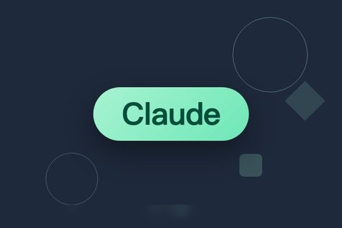 anthropic claude team 最新解析