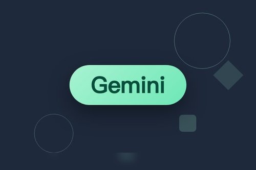 Gemini使用教程：完整步骤指南