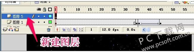 Macromedia Flash怎样将动画导出为视频