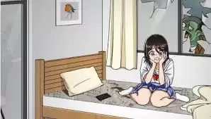 就我眼神好爷孙联手对抗丧尸怎么帮女孩逃出生天-就我眼神好爷孙智斗丧尸助女孩脱险通关全攻略