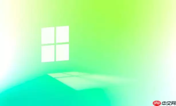win11右键新建缺少word和excel_windows 11右键菜单管理修复方案