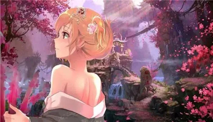 拷贝漫画免费看高清不卡-手机网页版及App最新正版阅读指南