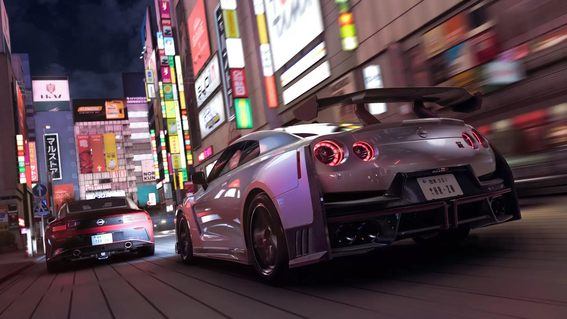 有消息称：《Forza Horizon 6》推动Xbox销量大幅攀升
