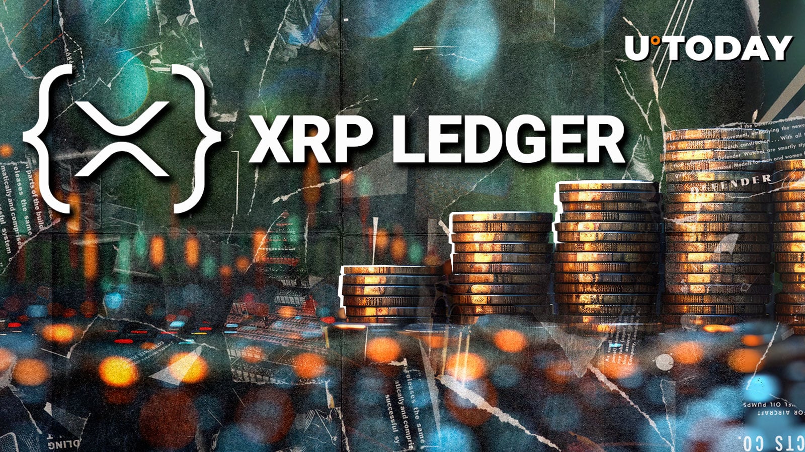 XRP升级即将推出，关键修复覆盖多项功能