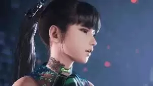 剑星怎样达成创造新往事的成就