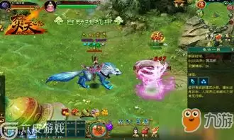 洛克王国手游：立方人最佳技能搭配指南