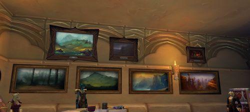 佩佩技能数据全解析：深入探索佩佩攻略技巧与实战玩法指南