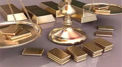 中国用户可选的十大交易所有哪些