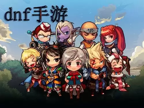 最后的天空怀旧曲调成就达成方法详解