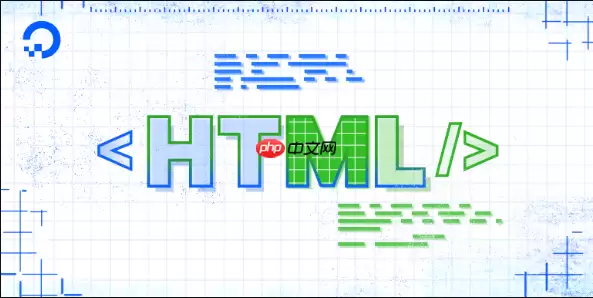 HTML如何实现CSS min-content_html CSS min-content最小宽度设置方法精选