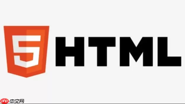 figcaption标签的作用：HTML figcaption图文标题搭配详解