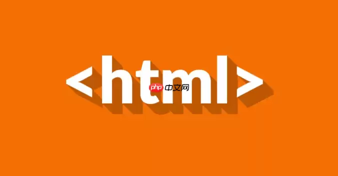 实现srcset多分辨率图片_html srcset sizes响应式图片适配实例详解
