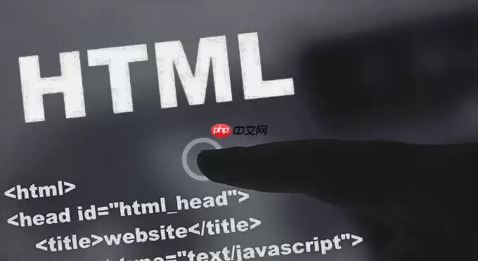 实现无限滚动加载更多_html infinite scroll无限滚动分页技巧