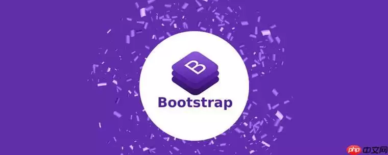Bootstrap容器内元素水平居中_MX-Auto使用指南