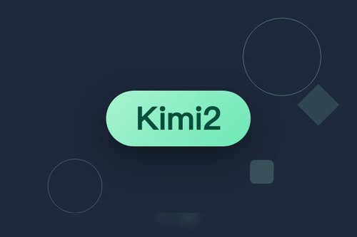 Kimi2 vs 文心一言：谁更适合长文本处理？