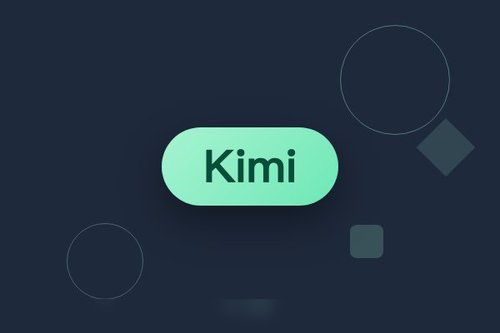 kimi ppt ai避坑指南：实测5个常见错误，后悔没早看