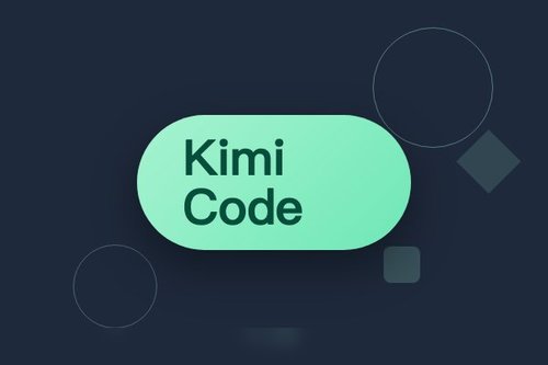 实测Kimi Code vs Cursor：哪个写代码更好用？