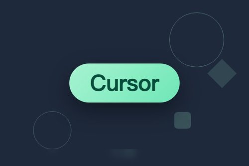 实测对比：Cursor和Codex哪个好用？3个关键差异