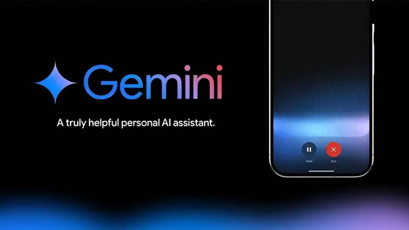 Gemini3.5Flash基准测试-代理编码超越3.1Pro与官方体验入口