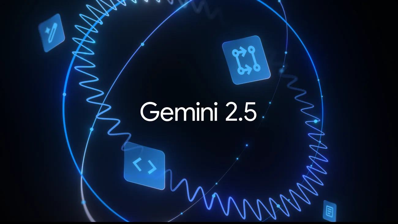 Gemini3.5Flash编程实战教程-如何用它高效开发AI代理(2026)