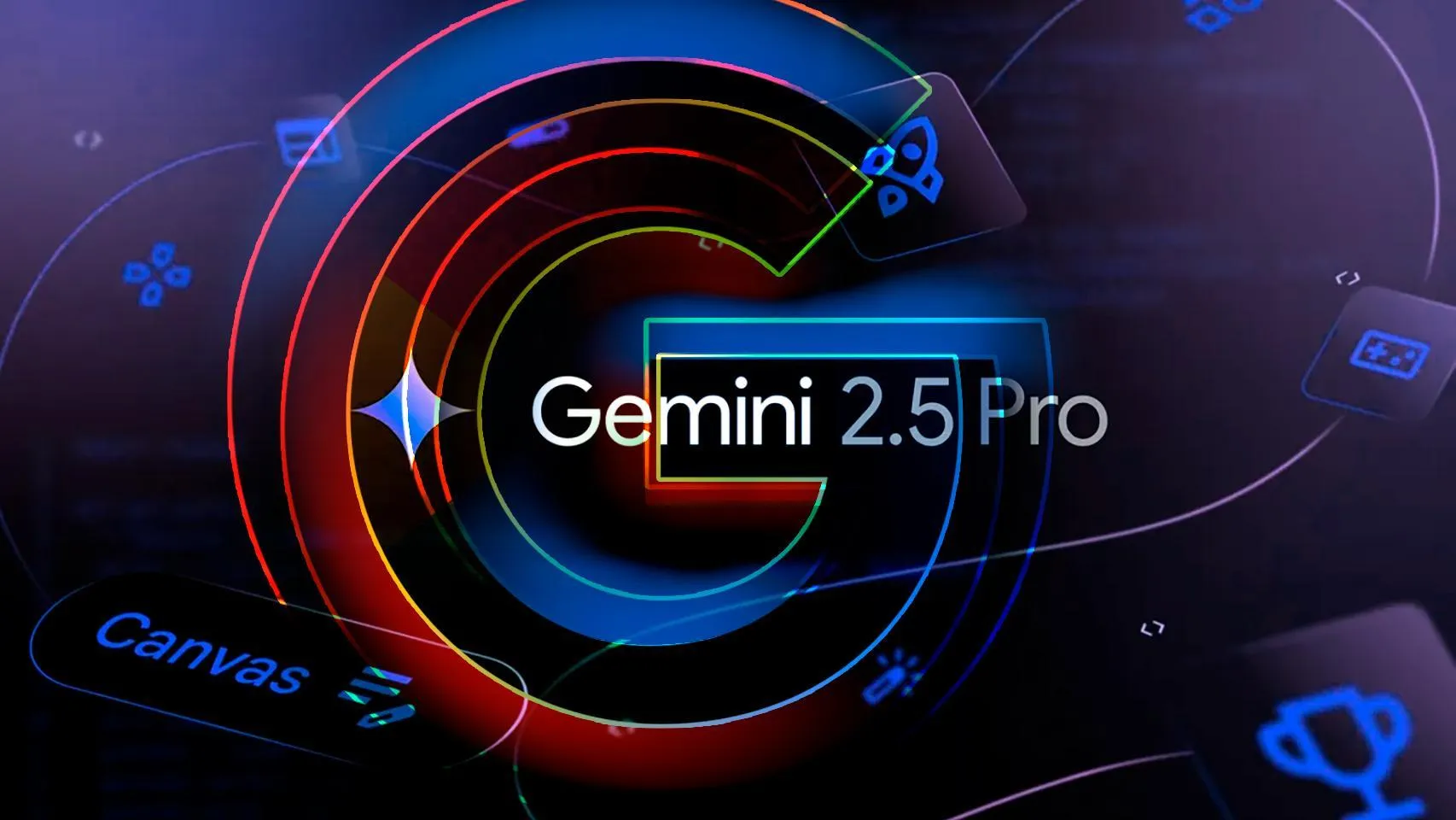 Gemini3.5FlashAPI定价+接入教程-2026开发者必看入口在哪怎么进