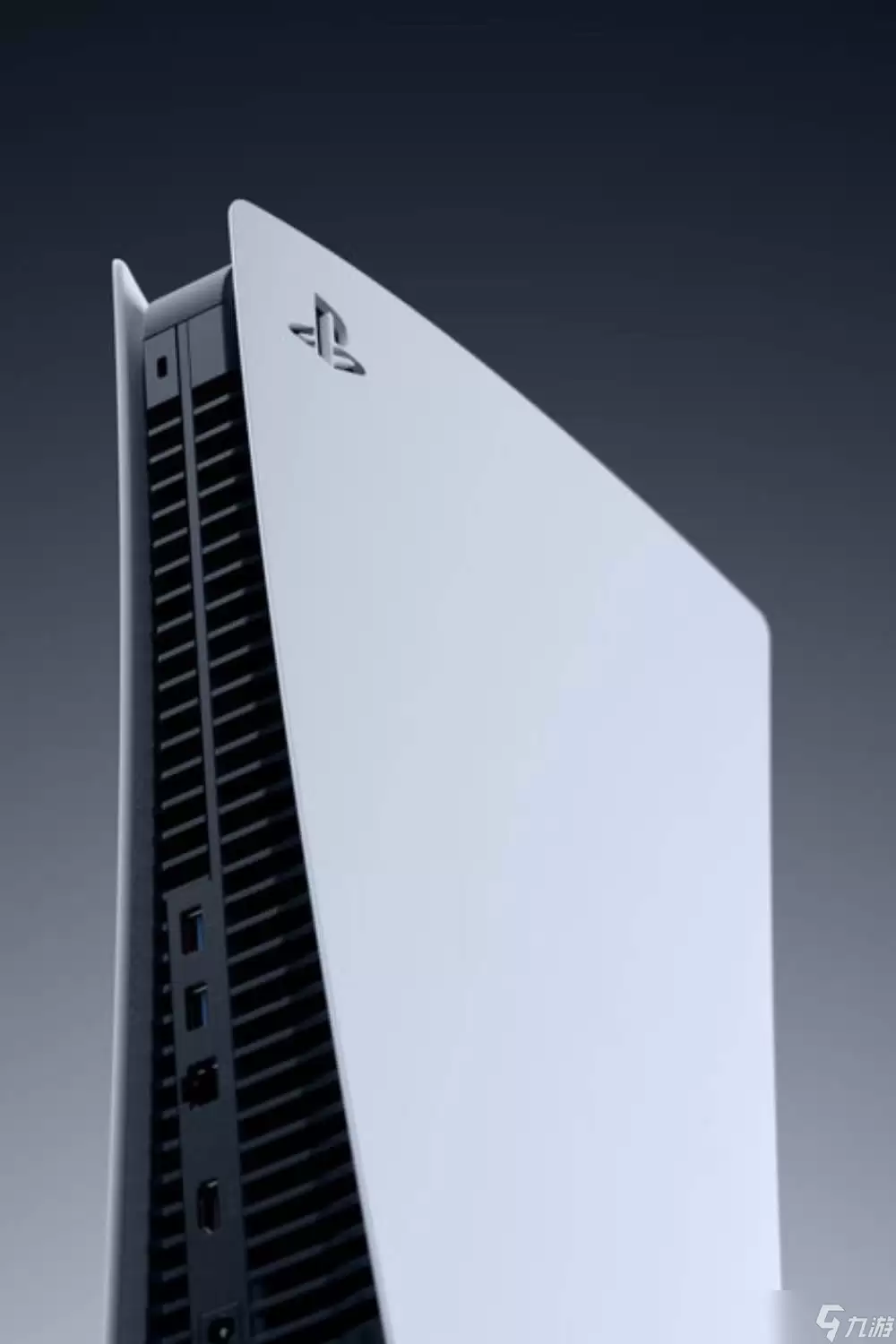 PlayStation 5用户遭遇黑客入侵 索尼暂未发布安全防护方案