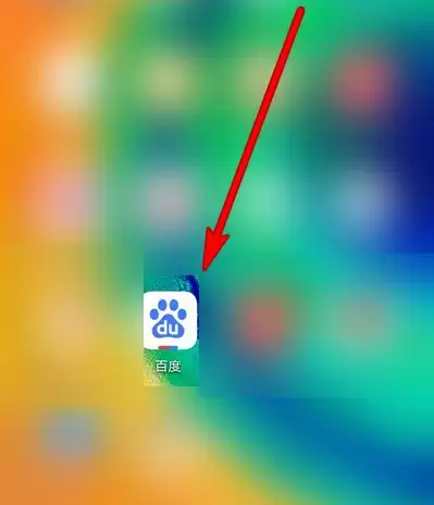手机百度app如何倍速播放 手机百度app倍速播放设置教程