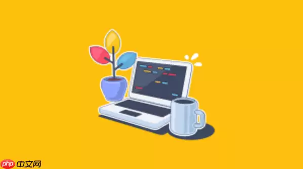 可编辑表格制作教程_html editable table实现单元格编辑功能_新手入门指南