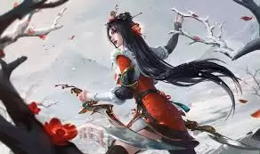 LOL海克斯大乱斗模式中缩小引擎的具体作用是什么