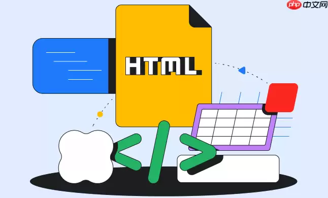 如何使用HTML5-Canvas全局合成操作实现图像遮罩裁剪与刮刮乐效果